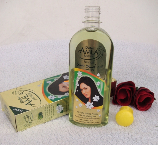 Dabur+Amla+Jasmine+Hair+Oil+Can+Do+Wonders+To+Your+Hair