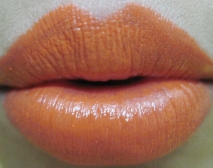 Diana_of_London_Rambutan_Pure_Addiction_Lipstick__9_