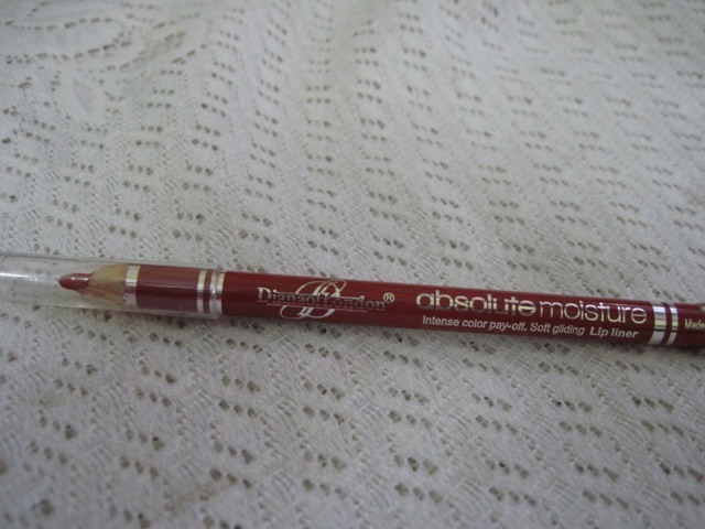 Diana_of_London_Warm_Orchid_Absolute_Moisture_Lip_Liner__3_