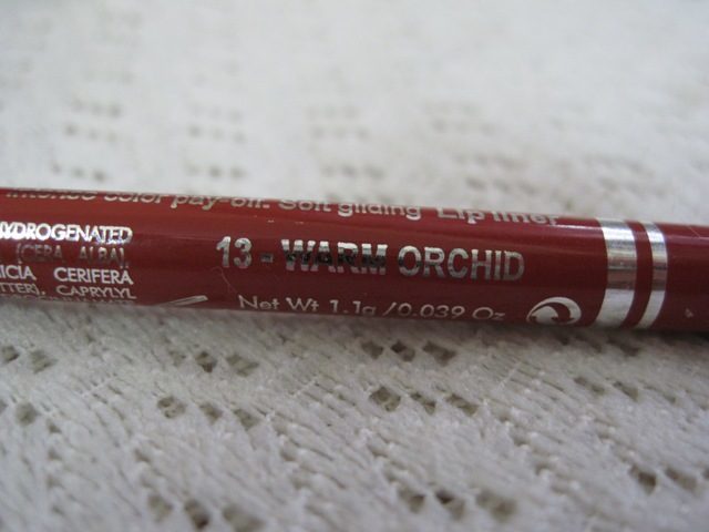 Diana_of_London_Warm_Orchid_Absolute_Moisture_Lip_Liner__4_