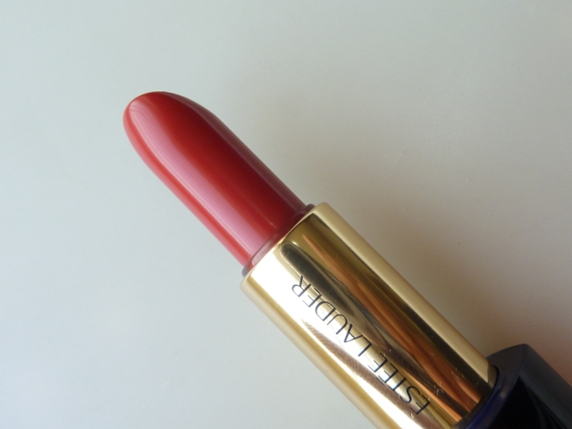 Estee Lauder Envious Pure Colour Envy Sculpting Lipstick  (4)