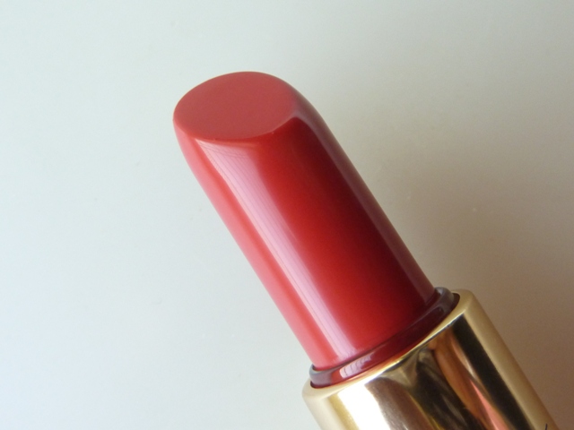 Estee Lauder Envious Pure Colour Envy Sculpting Lipstick  (5)