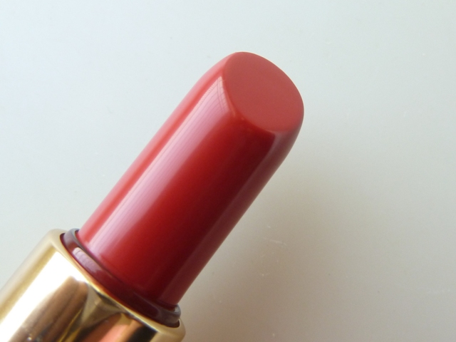 Estee Lauder Envious Pure Colour Envy Sculpting Lipstick  (6)