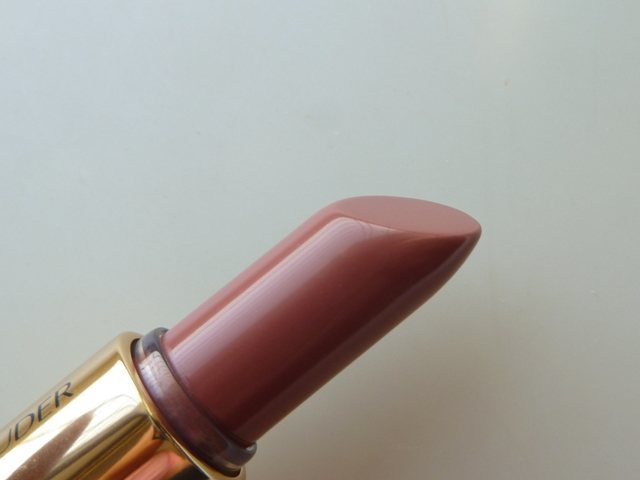 Estee Lauder Intense Nude Pure Colour Envy Sculpting Lipstick  (1)