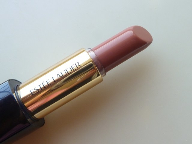 Estee Lauder Intense Nude Pure Colour Envy Sculpting Lipstick  (9)