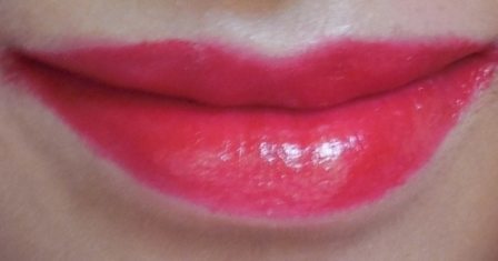 Estee_Lauder_Vengeful_Red_Pure_Color_Envy_Sculpting_Lipstick__14_