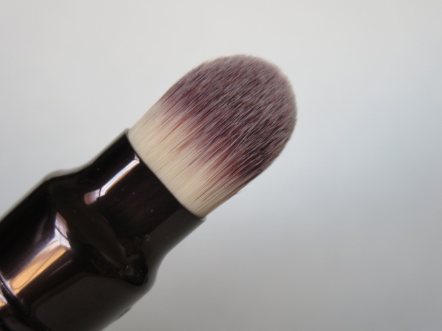 Hourglass Double Ended Complexion Brush  (6)