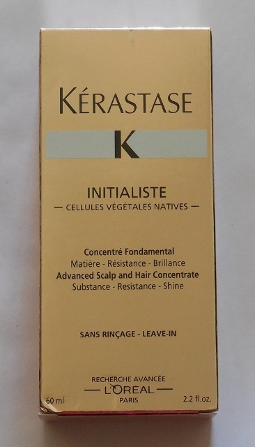 Kerastase_Initialiste_Advanced_Scalp_and_Hair_Concentrate__1_