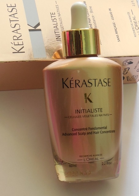 Kerastase_Initialiste_Advanced_Scalp_and_Hair_Concentrate__4_