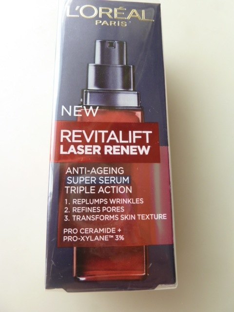 L_Oreal_Revitalift_Laser_Renew_Advanced_Anti-Ageing_Super_Ser