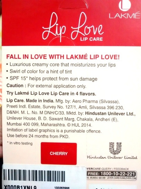 Lakme_Cherry_Lip_Love_Care__2_
