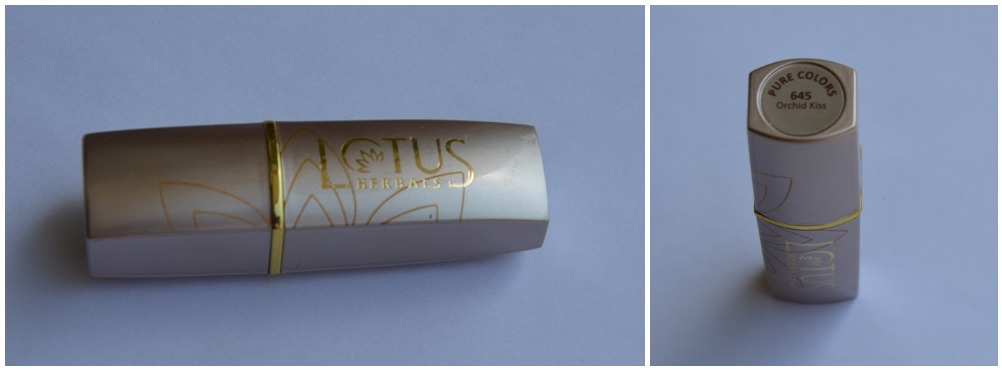 Lotus_Herbals_Pure_Colours_Lipstick_in_Orchid_Kiss__645__For_Classy_Kissable_Lips__4