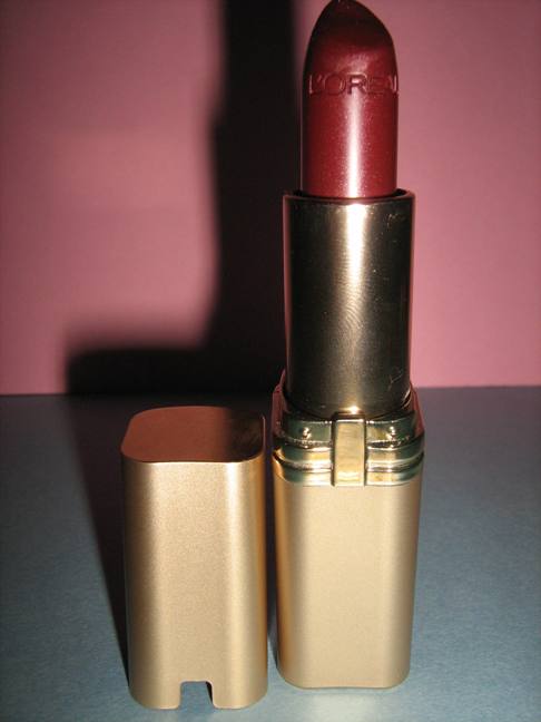 L’Oreal-Colour-Riche-Raisin-Rapture-Lipstick-4