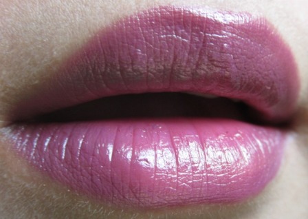 Maybelline_Color_Show_Mauve_Power_Lipstick_10