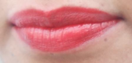 Maybelline_Red_Rush_Color_Show_Lipstick__3_