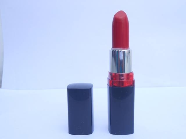 Maybelline_Red_Rush_Color_Show_Lipstick__6_