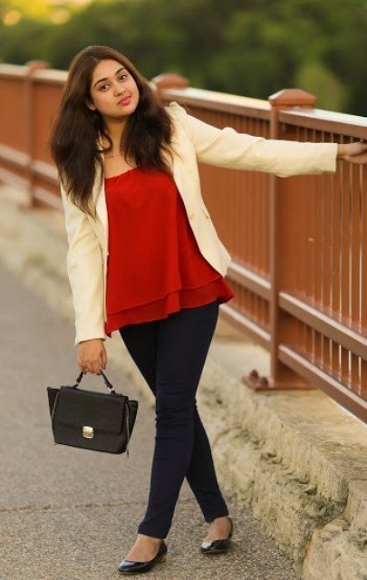 OOTD_white_blazer_red_top_comb__4_