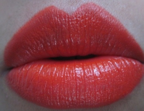 3CE Lip Pigment in Issue