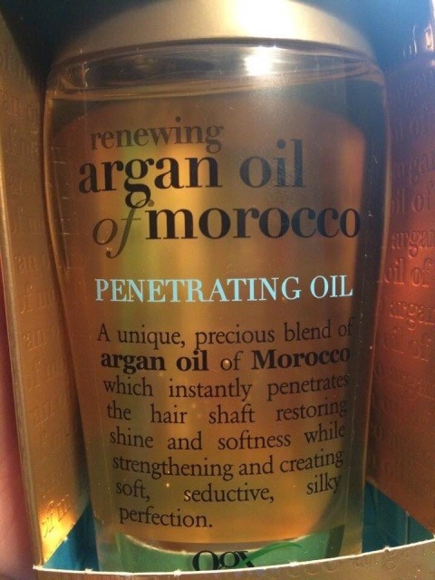 Organix_Renewing_Argan_Oil_of_Morocco__4_