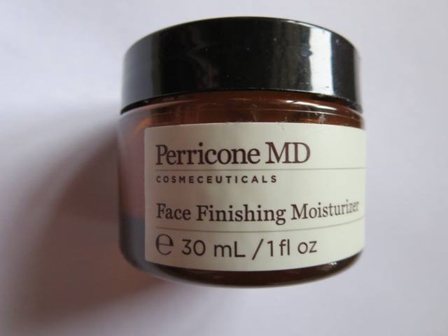 Perricone_MD_Face_Finishing_Moisturizer___1_