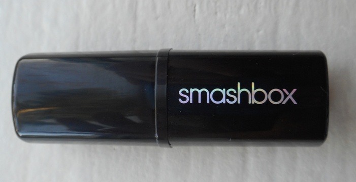 Smashbox Be Legendary Lipstick in LegendarySmashbox Be Legendary Lipstick in Legendary