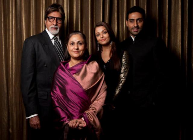 The+Top+7+Reigning+Families+of+Bollywood