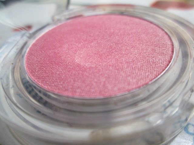 The_Body_Shop_Color_Crush_Berry_Cute_Eyeshadow__1_