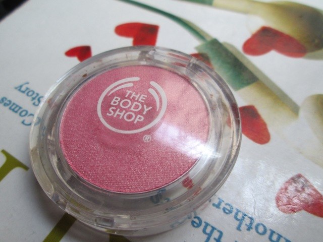The_Body_Shop_Color_Crush_Berry_Cute_Eyeshadow__4_