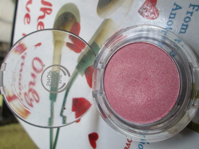 The_Body_Shop_Color_Crush_Berry_Cute_Eyeshadow__5_