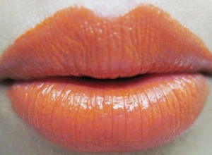 The_Body_Shop_Coral_Cutie_Color_Crush_Lipstick___6_