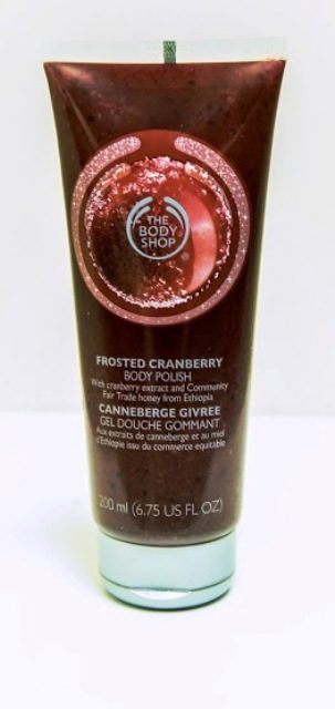 The_Body_Shop_Frosted_Cranberry_Body_Polish_5