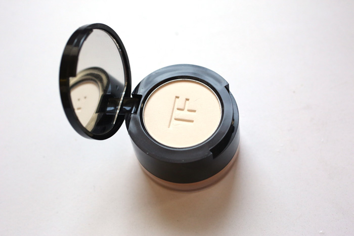Tom Ford Eye Primer Duo Review 