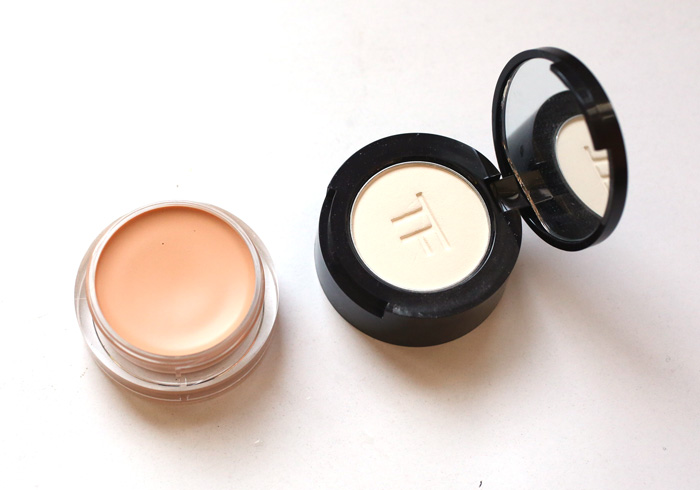 Tom Ford Eye Primer Duo Review 2
