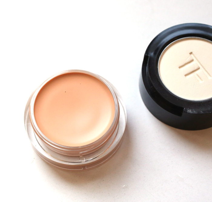 Tom Ford Eye Primer Duo Review 3