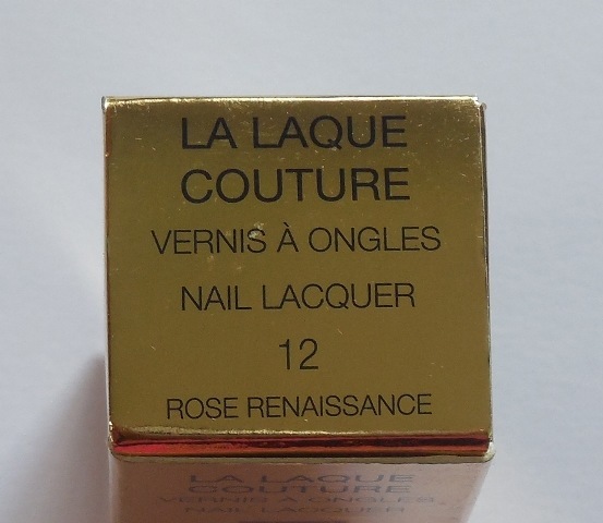 YSL_La_Laque_Rose_Renaissance_Couture_Nail_Lacquer__3_