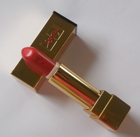 YSL_Rouge_Roxanne_Rouge_Pur_Couture_Lipstick_Review__Swatches__10_