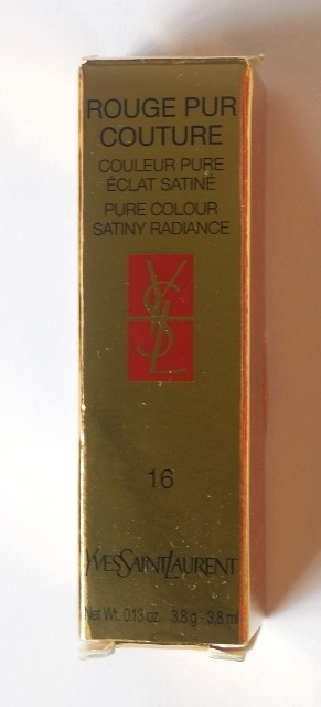 YSL_Rouge_Roxanne_Rouge_Pur_Couture_Lipstick_Review__Swatches__15_