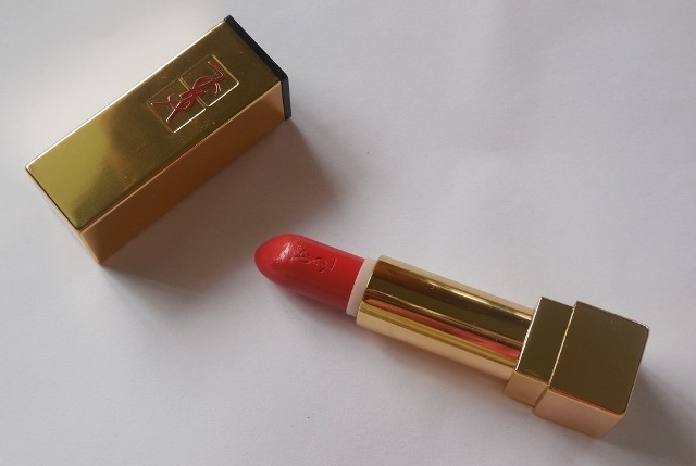 YSL_Rouge_Roxanne_Rouge_Pur_Couture_Lipstick_Review__Swatches__7_
