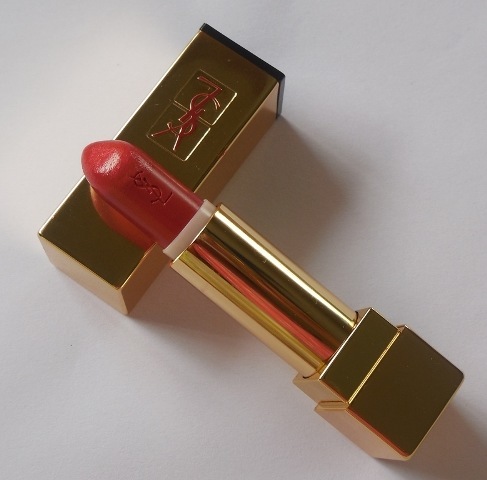 YSL_Rouge_Roxanne_Rouge_Pur_Couture_Lipstick_Review__Swatches__9_