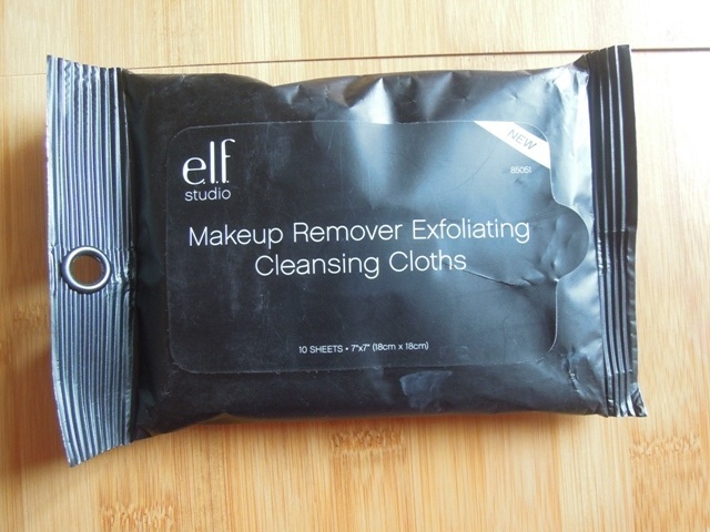 e.l.f_Studio_Makeup_Remover_Exfoliating_Cleansing_Cloths__1_12