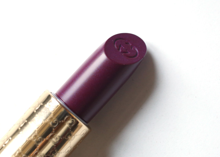 gucci-audacious-lipstick-bitter-grape-review