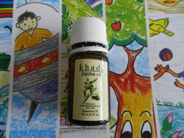 khadi jojoba oil (5)