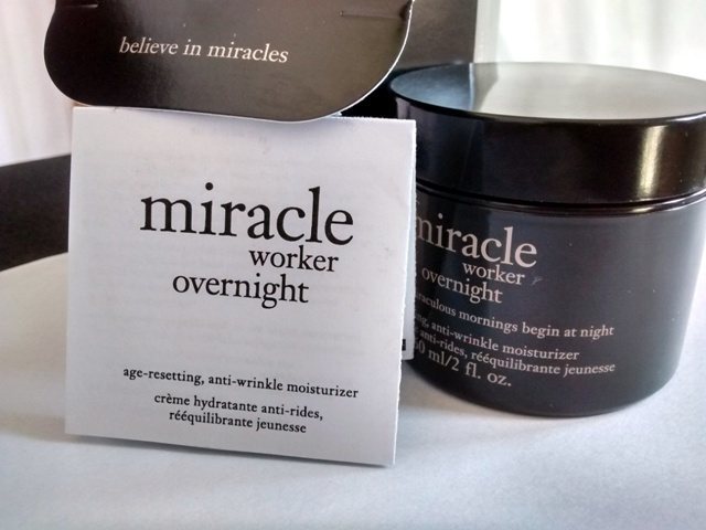 philosophy_miracle_worker_overnight__6_