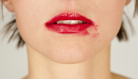13 Makeup Beauty Crimes