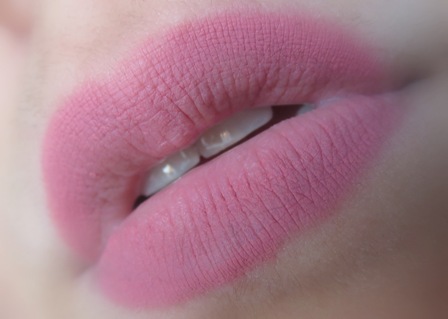 Charlotte Tilbury Pink Venus Lip Cheat Re Shape & Re Size Lip Liner (7)