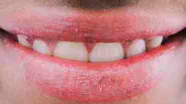 Elizabeth Arden Breathless Exceptional Lipstick  (4)