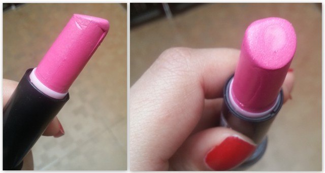 Elle 18 Color Pops Wow Pink 51 (3)