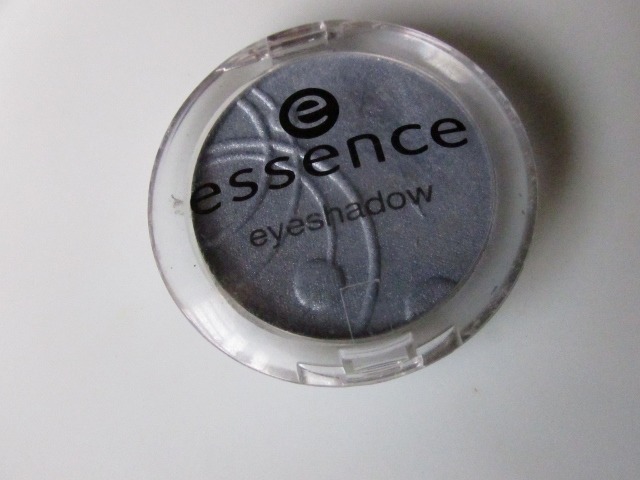 Essence Shimmer Yes Eye Can Mono Eyeshadow