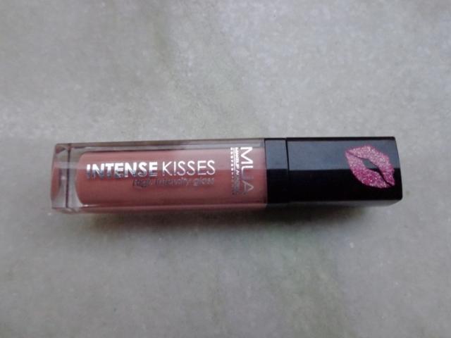Makeup Academy Sealed with a Kiss Intense Kisses Lip Gloss (4)