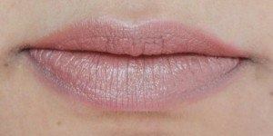 NYX Cinnamon Sugar Round Lipstick (8)